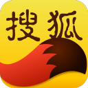 法兰克福与科隆，第六轮从这一夜开始