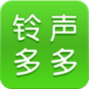 奥格斯堡与拜仁，禁区外的一次停顿