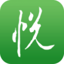 多特蒙德对不来梅领衔德甲第五轮日历