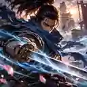 一脚传中的高度与接球人